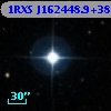 1RXS J162448.9+380916