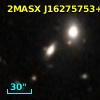 2MASX J16275753+3915099
