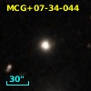 MCG+07-34-044
