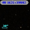 4W 1625+39W02