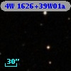 4W 1626+39W01a