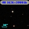 4W 1626+39W01b