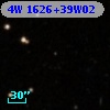 4W 1626+39W02