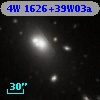 4W 1626+39W03a