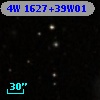 4W 1627+39W01