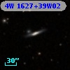 4W 1627+39W02