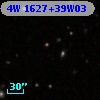4W 1627+39W03
