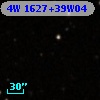 4W 1627+39W04