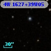 4W 1627+39W05