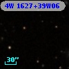 4W 1627+39W06