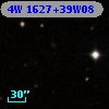 4W 1627+39W08