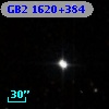 GB2 1620+384