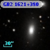 GB2 1621+380