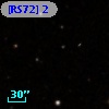 [RS72]   2
