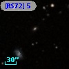 [RS72]   5