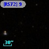 [RS72]   9