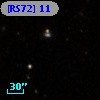 [RS72]  11