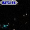 [RS72]  18
