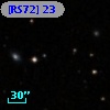 [RS72]  23