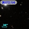 [RS72]  54