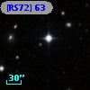 [RS72]  63