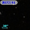 [RS72]  81