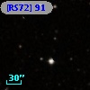 [RS72]  91