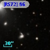[RS72]  86