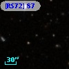 [RS72]  87