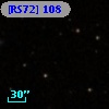 [RS72] 108