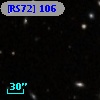 [RS72] 106