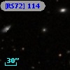 [RS72] 114