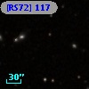 [RS72] 117