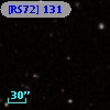 [RS72] 131