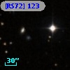[RS72] 123