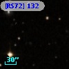[RS72] 132
