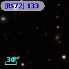 [RS72] 133