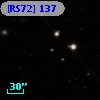 [RS72] 137