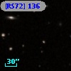 [RS72] 136