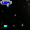 LEDA   58295