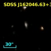 [RGD2002] J162046.61+383550.6