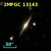 2MFGC 13143