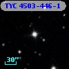 TYC 4503-446-1