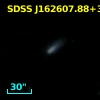 [RGD2002] J162608.10+380958.0