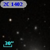 2C 1402