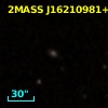 2MASS J16210981+3746368