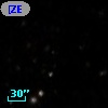 [ZEH2003] RX J1621.4+3810  1