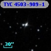 TYC 4503-909-1