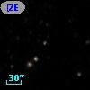 [ZEH2003] RX J1621.4+3810  2