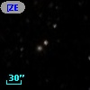 [ZEH2003] RX J1621.4+3810  3